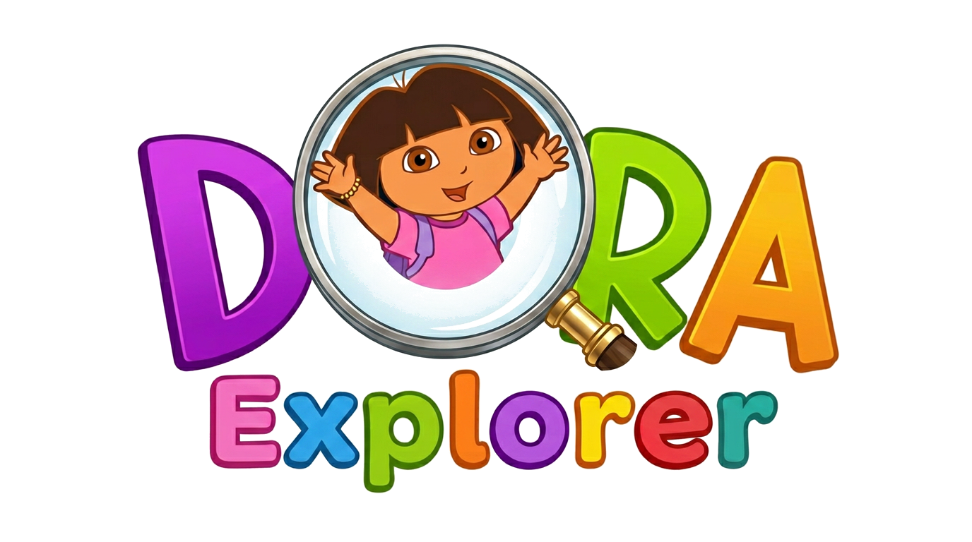 DORA Explorer
